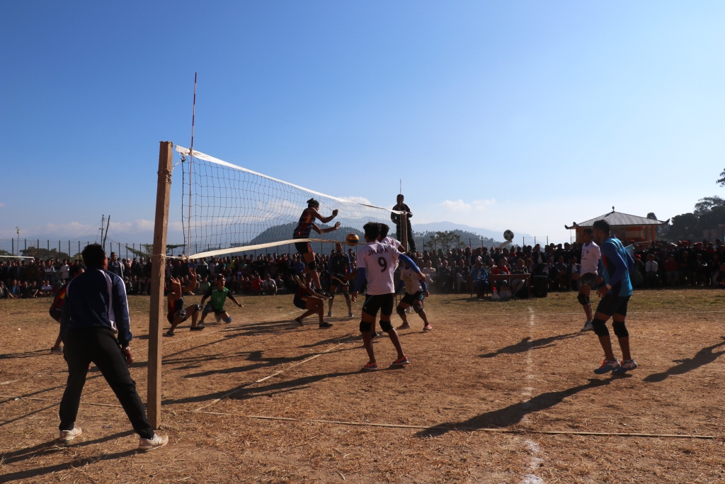 vollyball final (4)