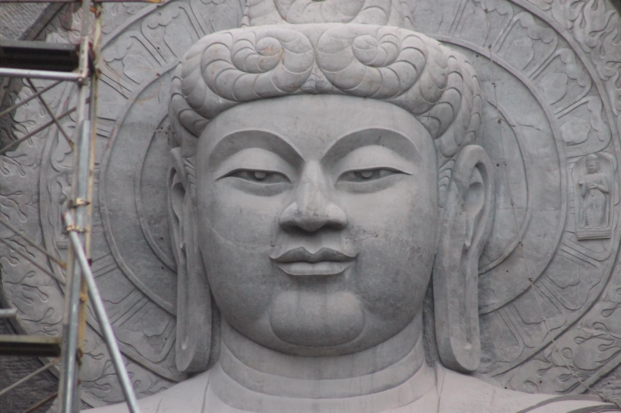 buddha murti in japan  (2)