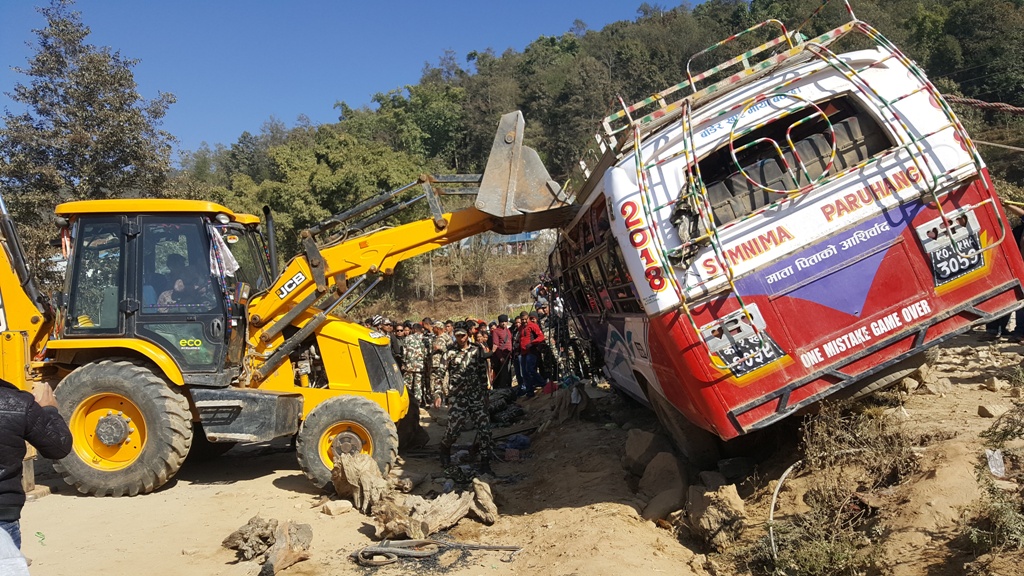 bus accident bhojpur 075 pus 14 (7)