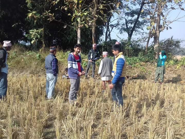 jagga dan (2)