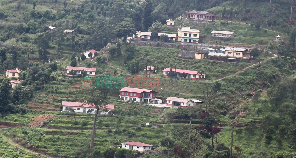 paripatle dhankuta 2