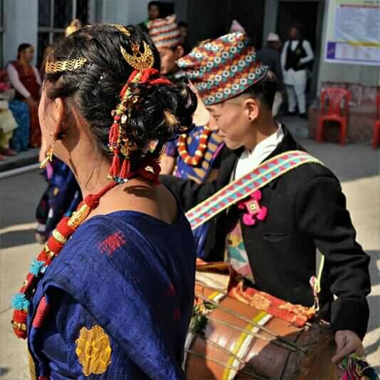 udhauli in dharan  (3)