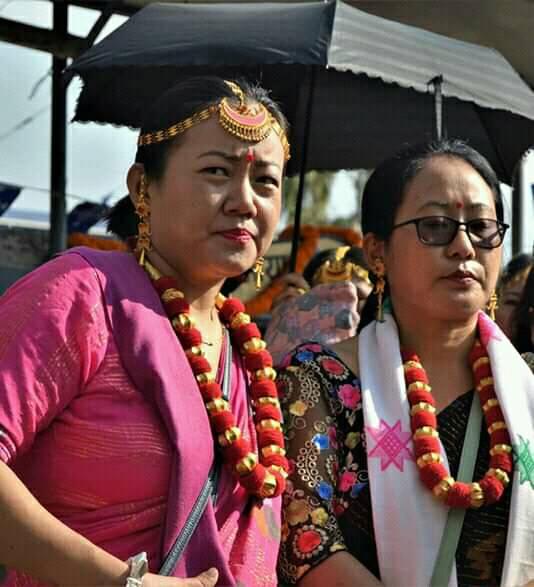 udhauli in dharan  (4)