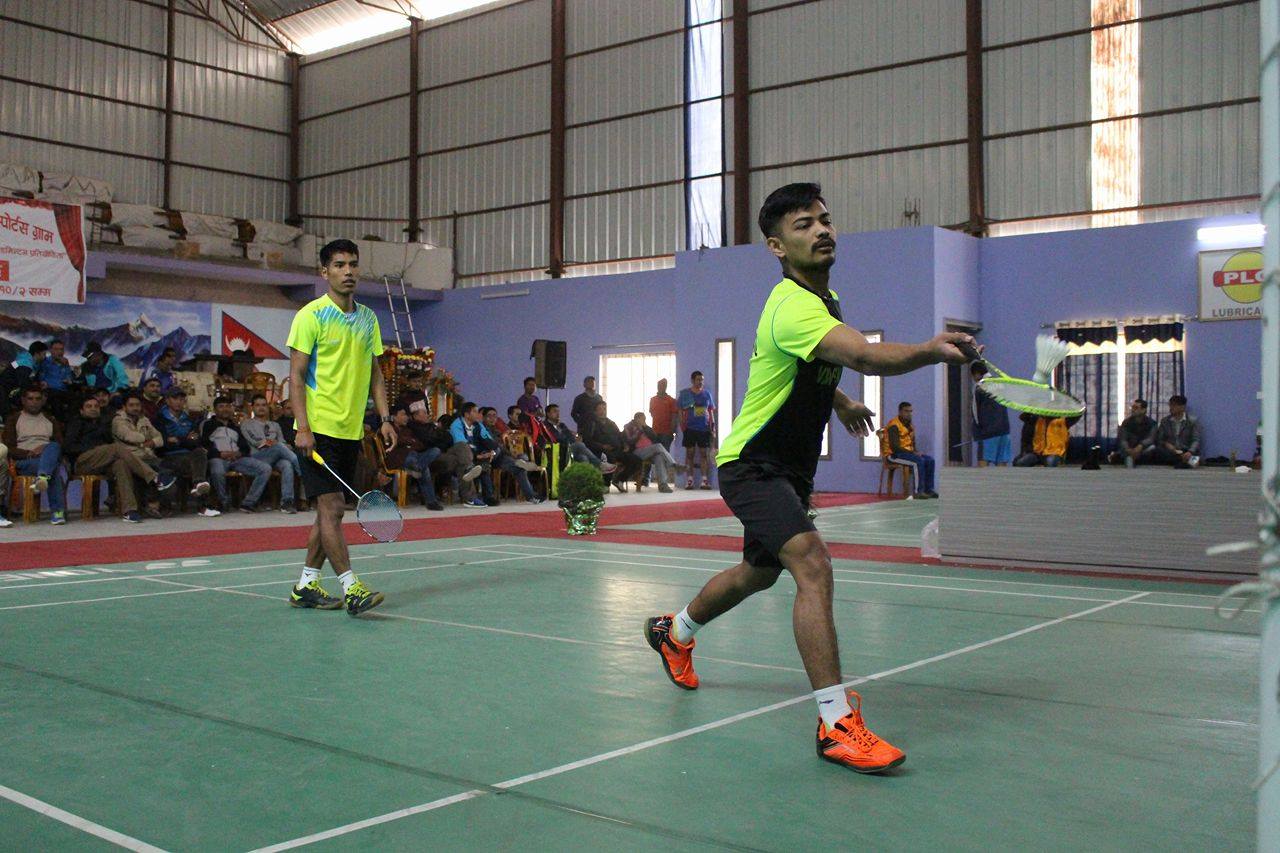 badminton  (1)