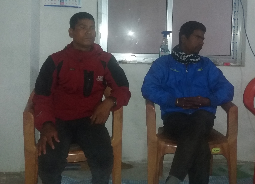 balak prem kumar  (2)