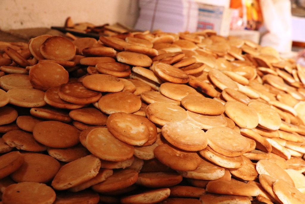 dhankute biscuit  (2)