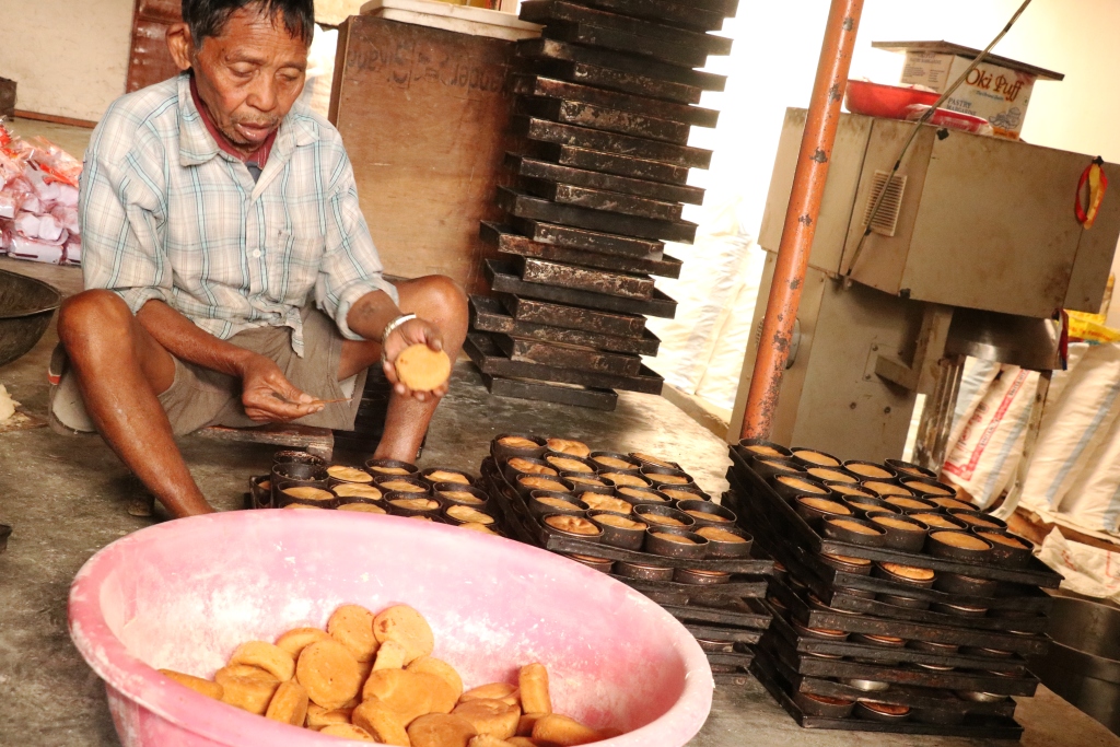 dhankute biscuit  (3)