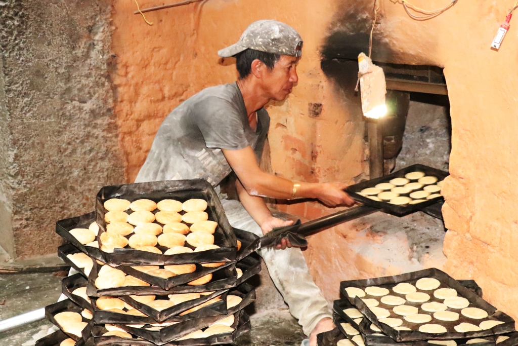 dhankute biscuit  (4)