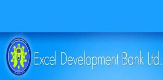 excel-development-bank-324x160