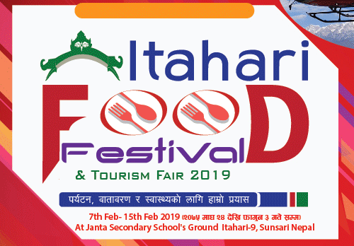 food festival 1