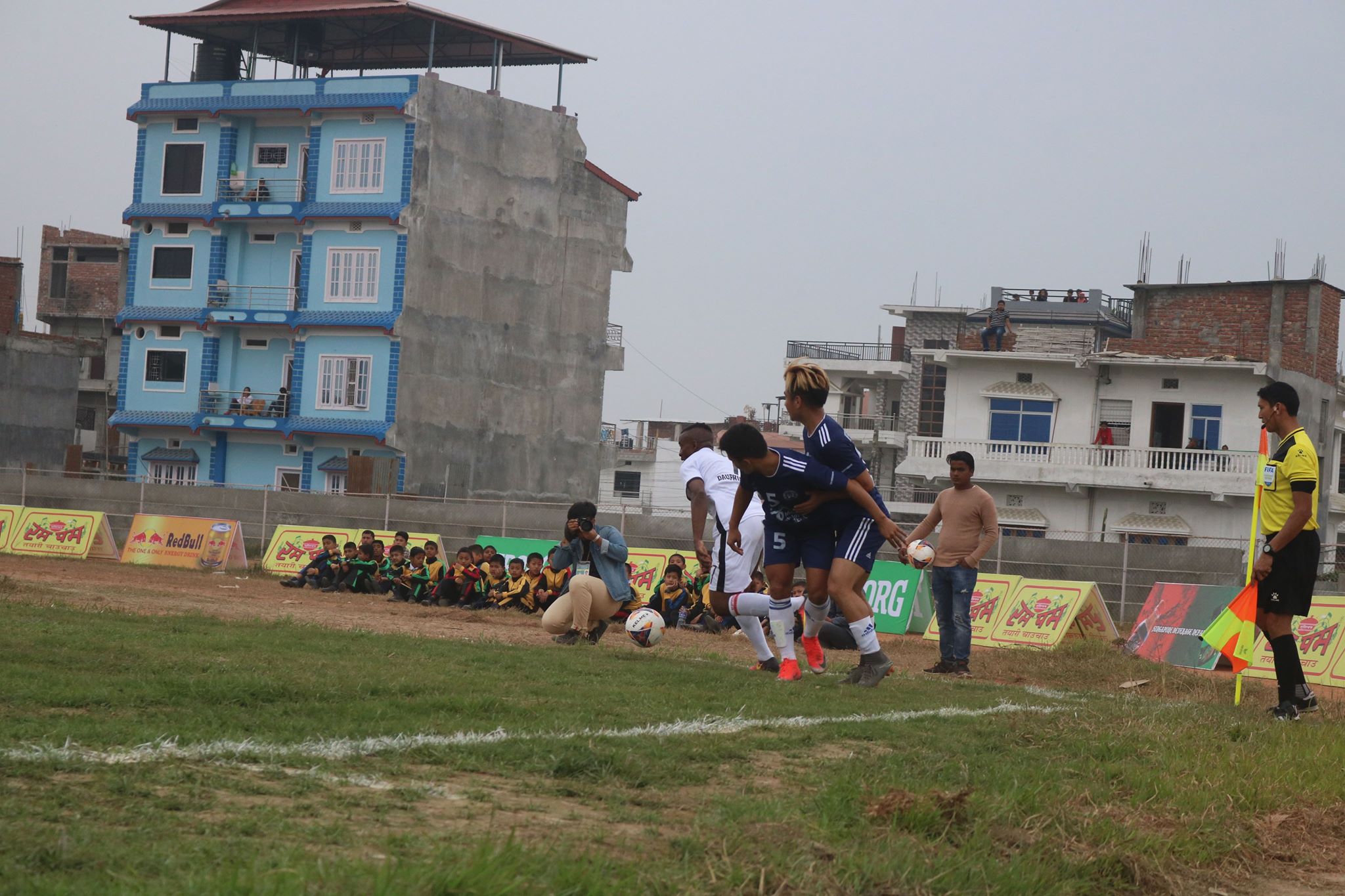 madan bhandari cup  (1)