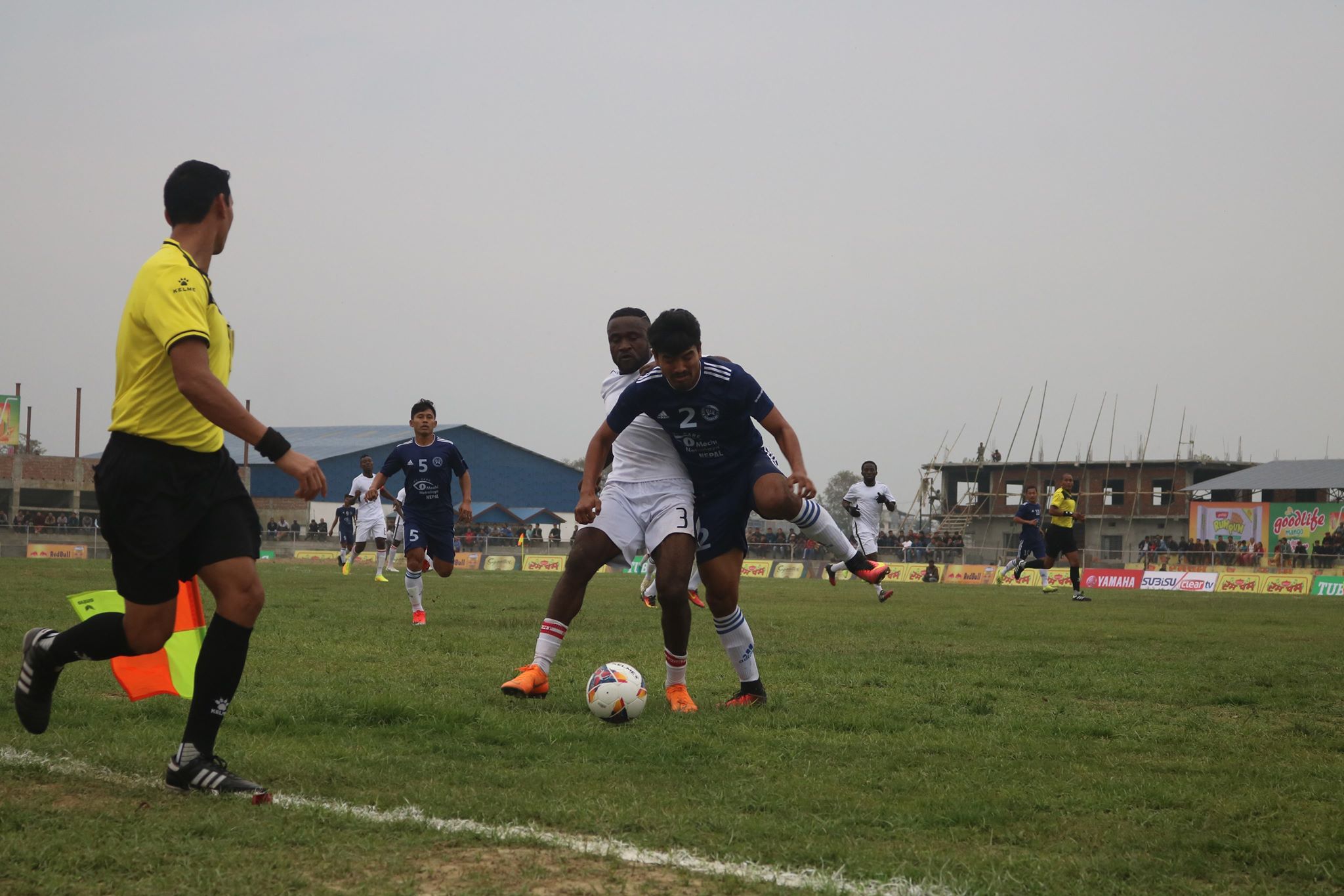 madan bhandari cup  (6)