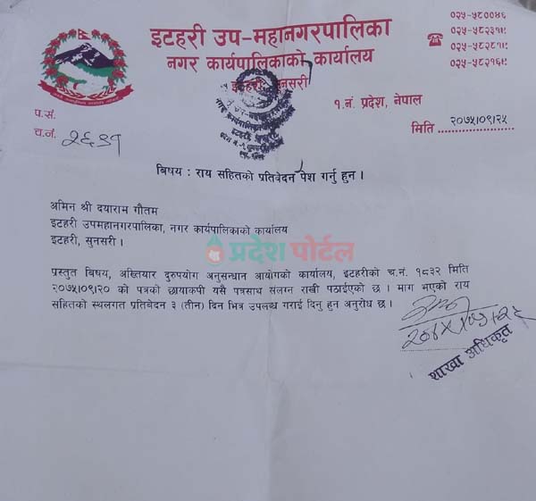 sahakari akhtiyar letter  (2) copy