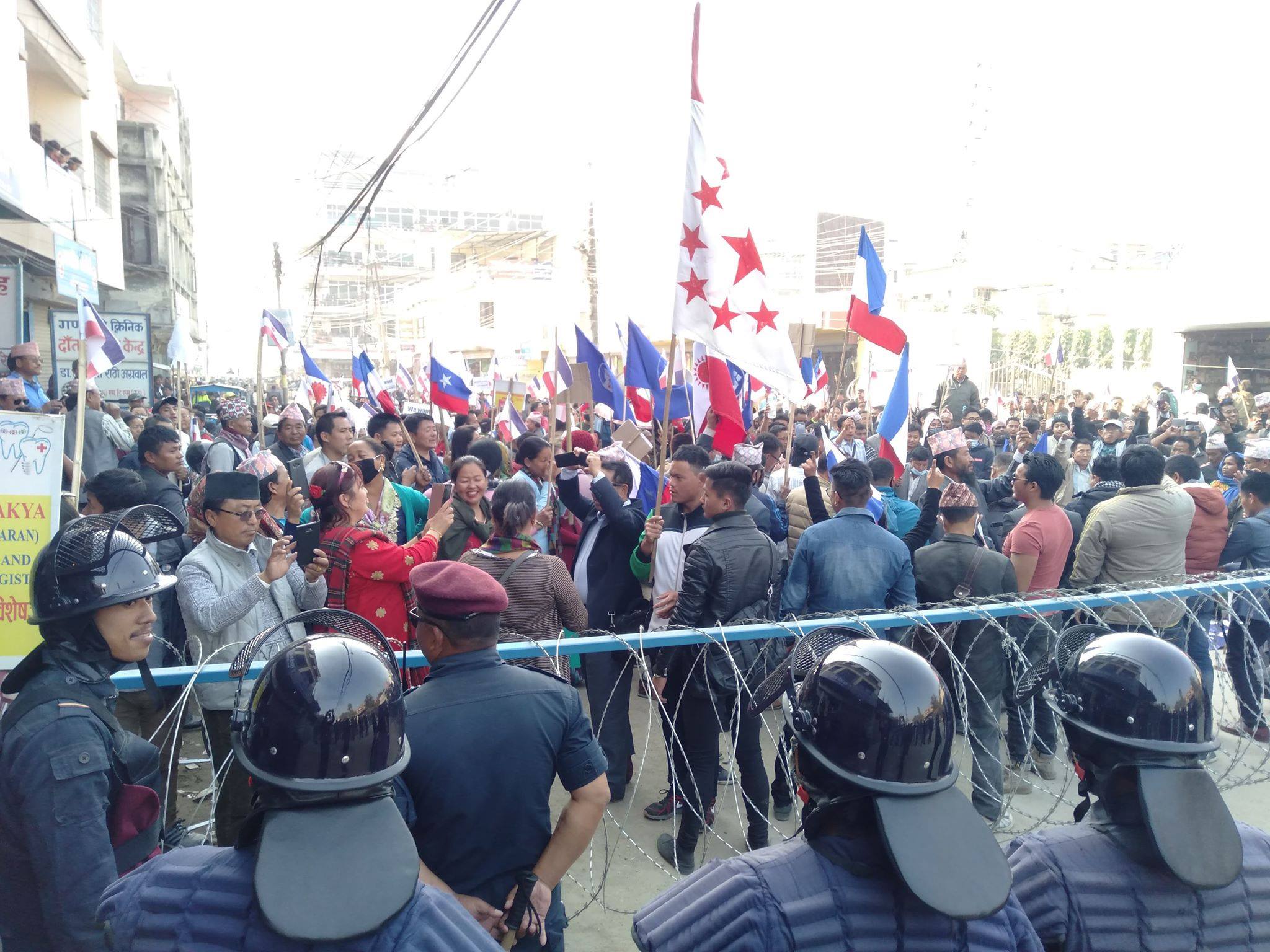 congress ryalii (1)