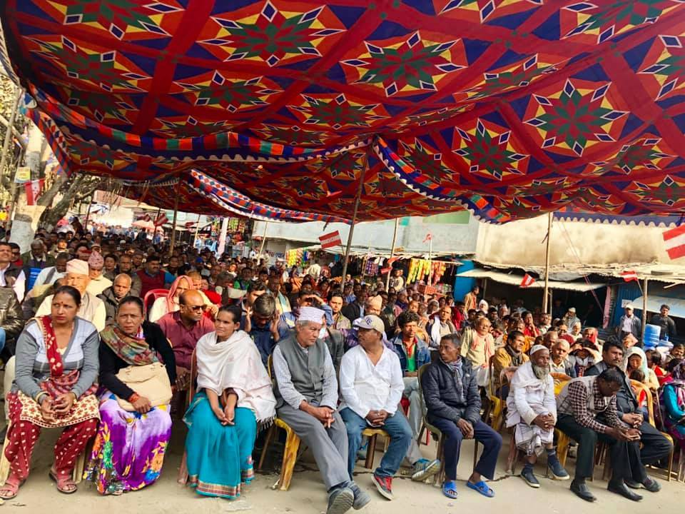 congress ryalii (7)