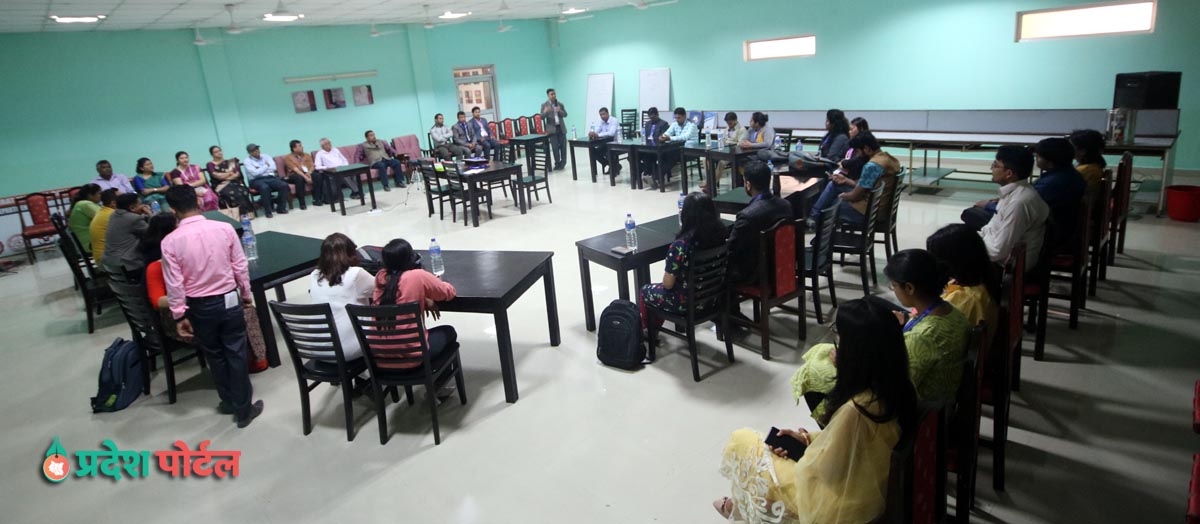 Birat medical collage biratnagar pradeshportal.com  (1)