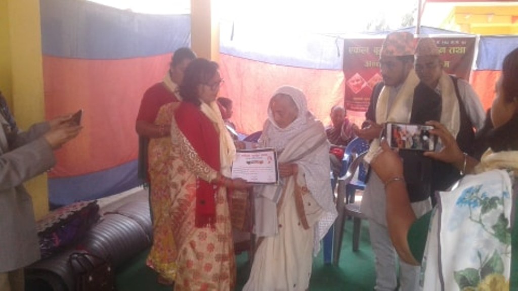 pahilo paila samman  (4)