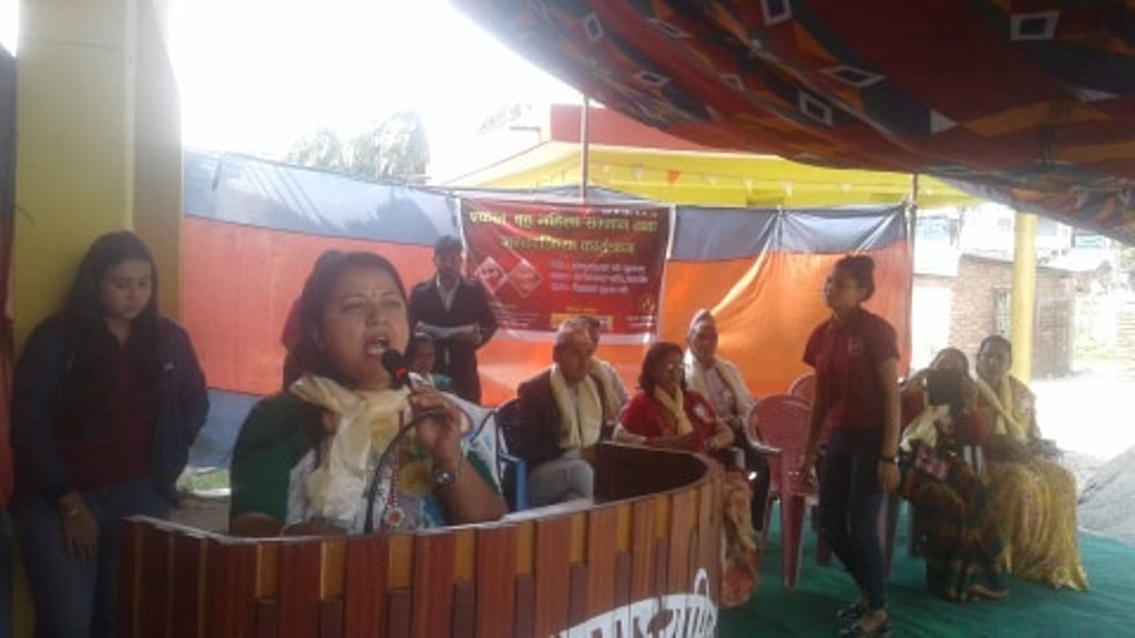 pahilo paila samman  (5)