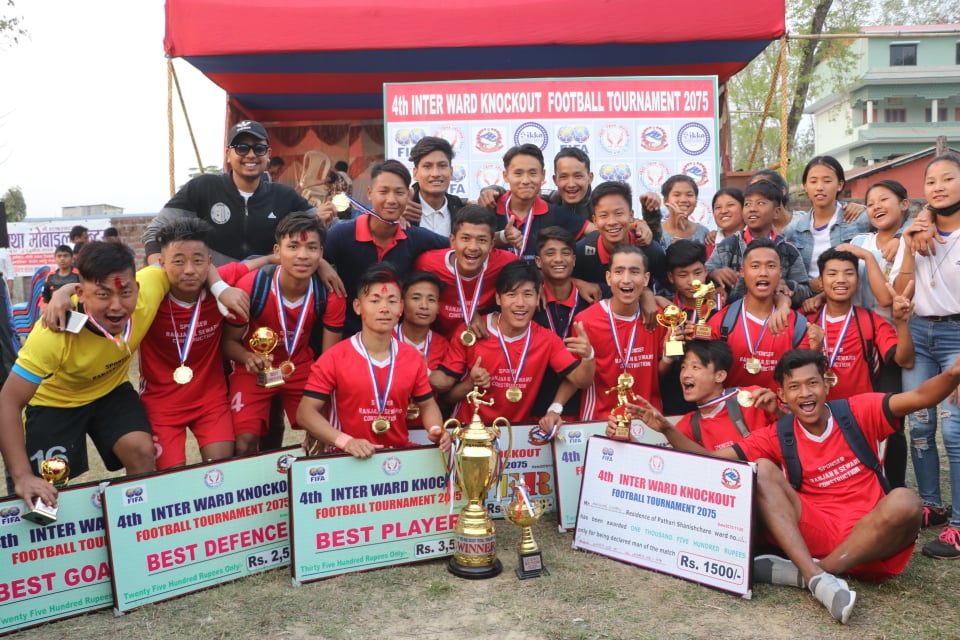 pathari cup  (2)