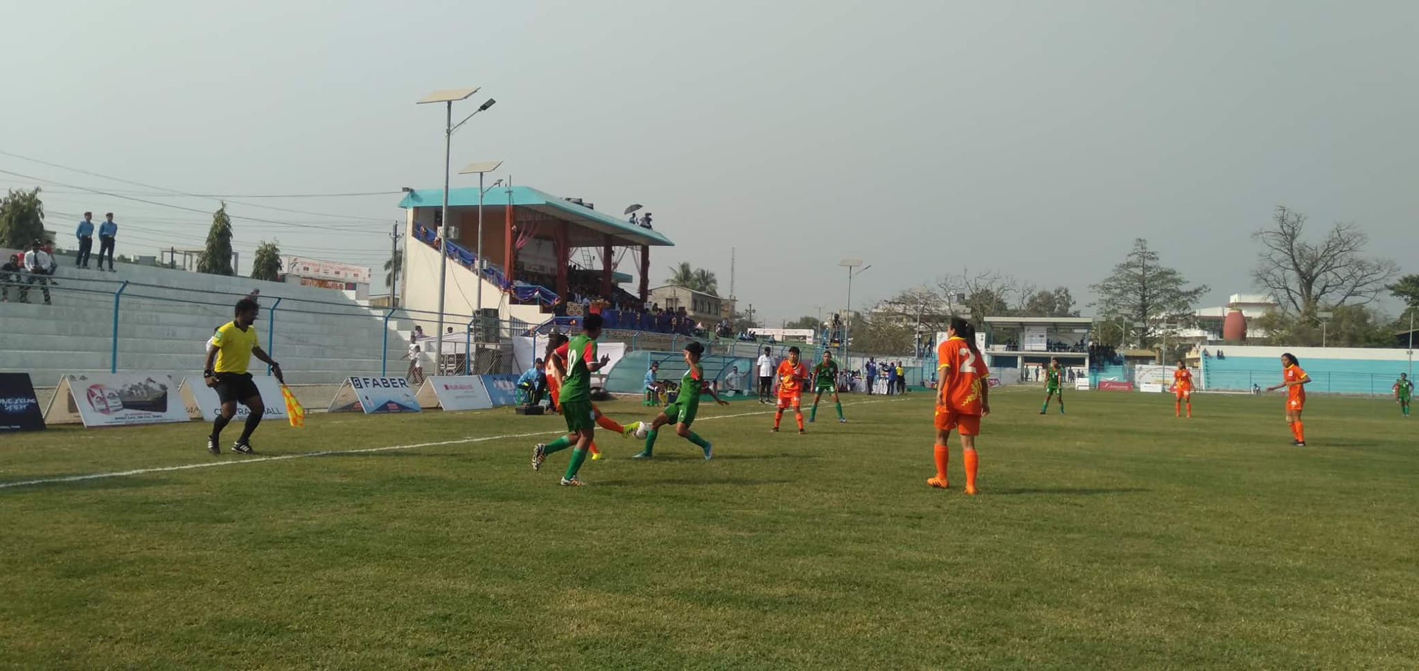 saaf bhutan vs srilanka  (3)