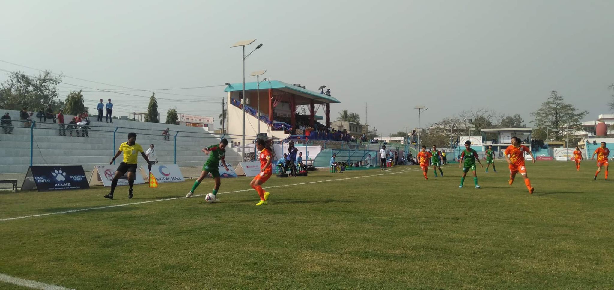 saaf bhutan vs srilanka  (4)