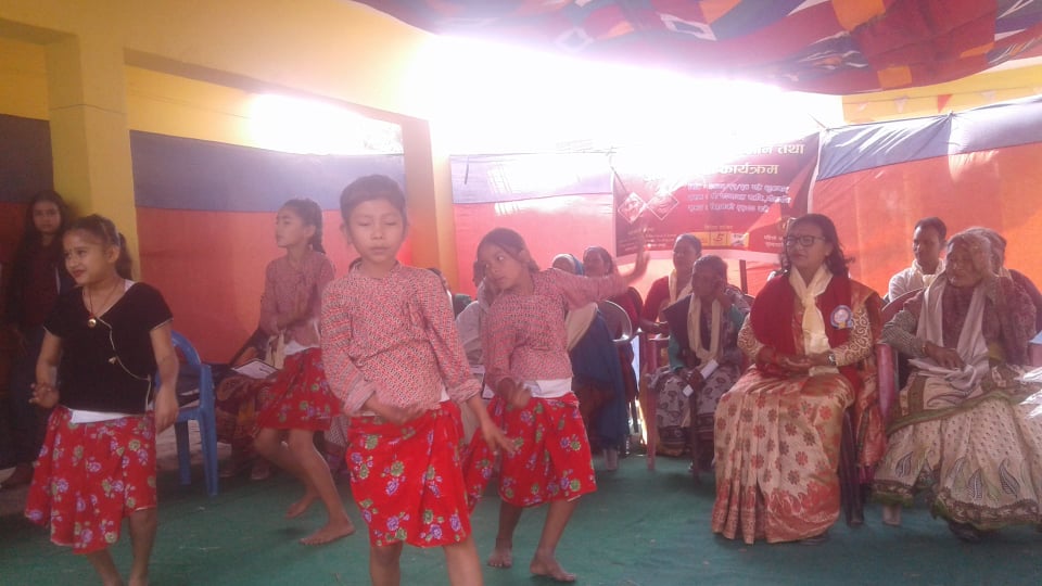 samman  (4)