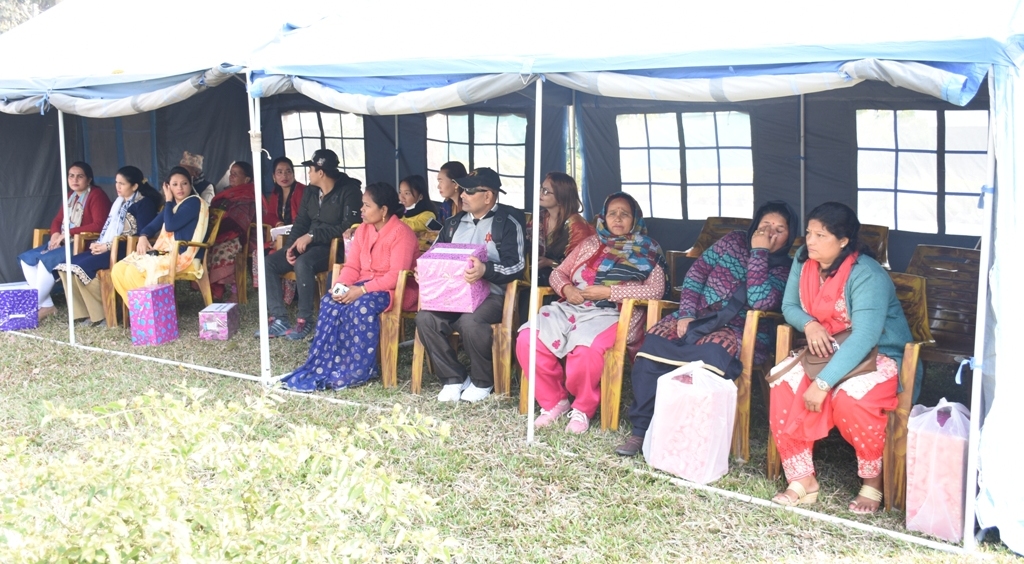 sena diws purbi pritana  (1)