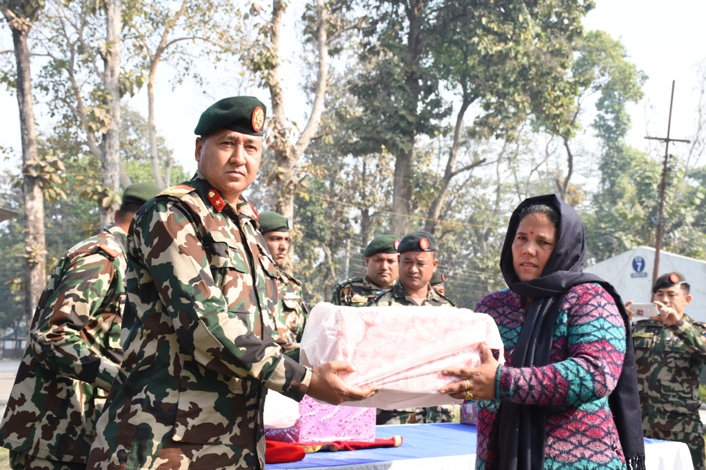 sena diws purbi pritana  (4)