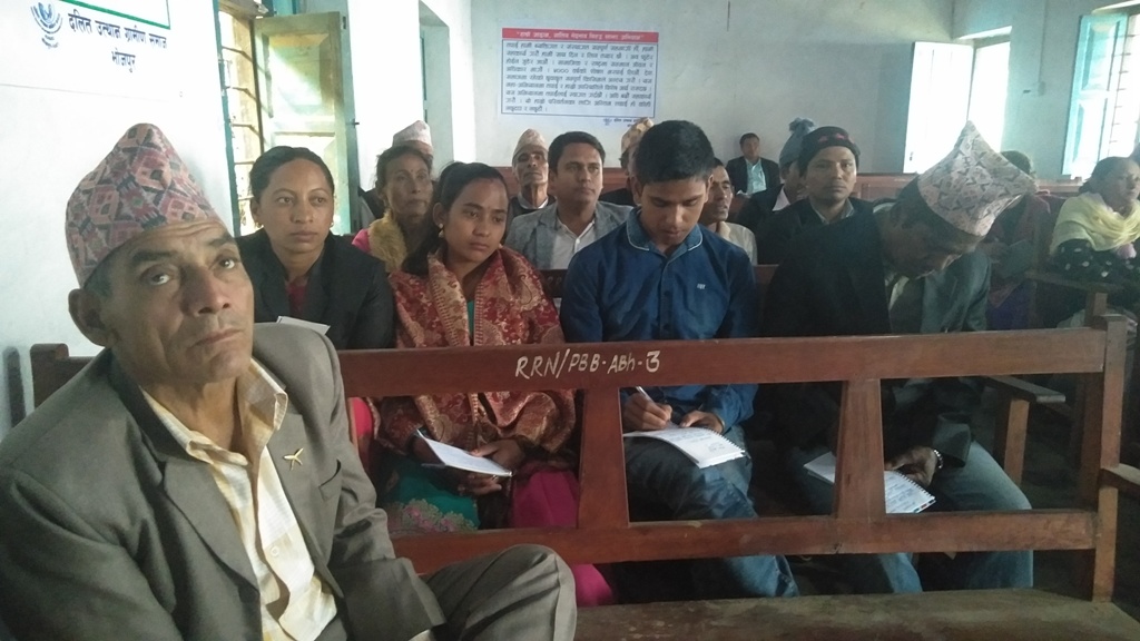 dalit pgm (1)