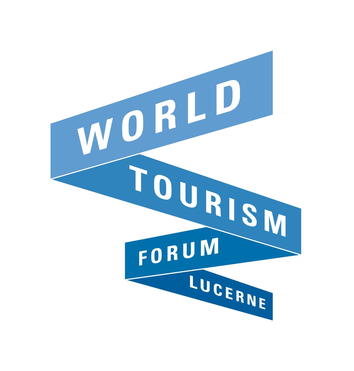 World Tourism Forum Switzerland