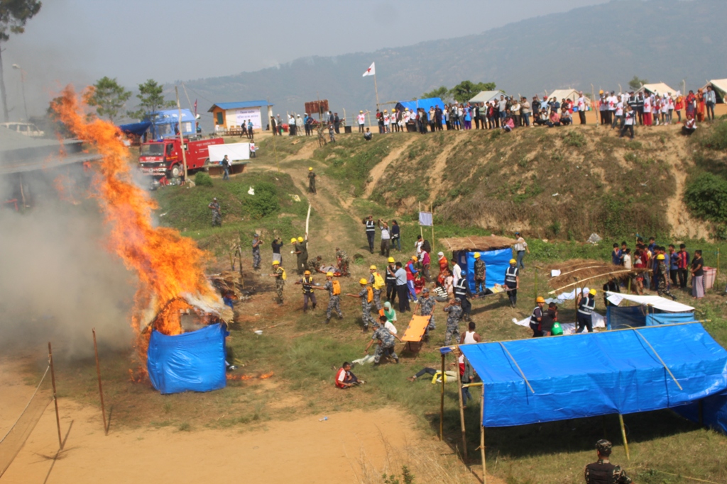 bipad byabasthapan  (2) 1