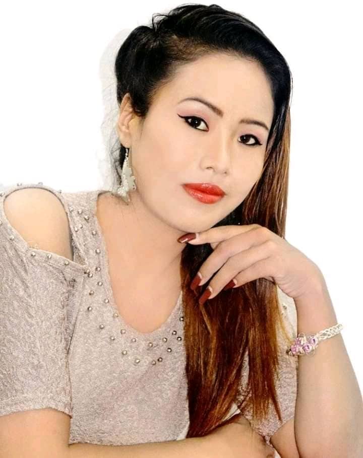 sabina 2