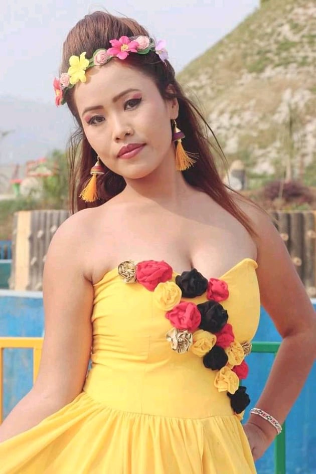 sabina 3