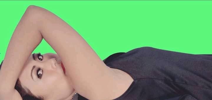 sabina 5