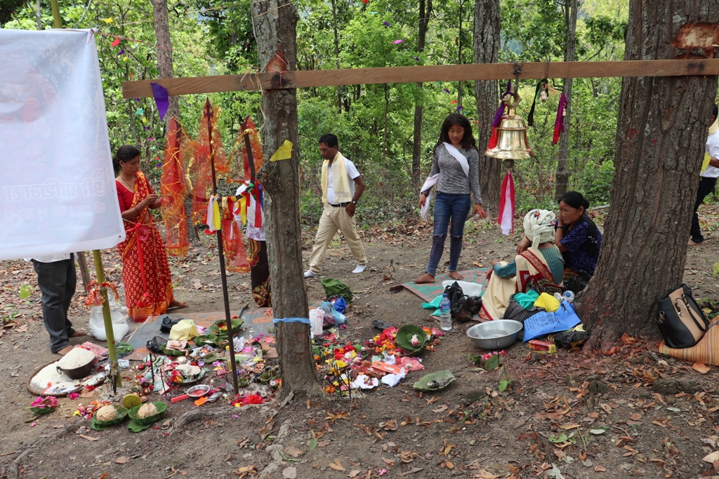 maili pathibhara mandir letang  (2)
