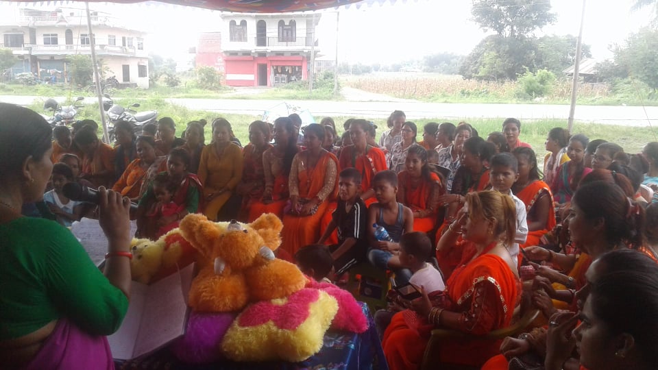 silai katai samapan  (9)