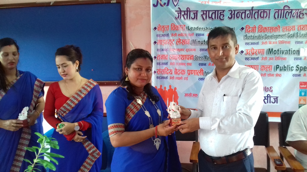 jacys jhapa  (1)