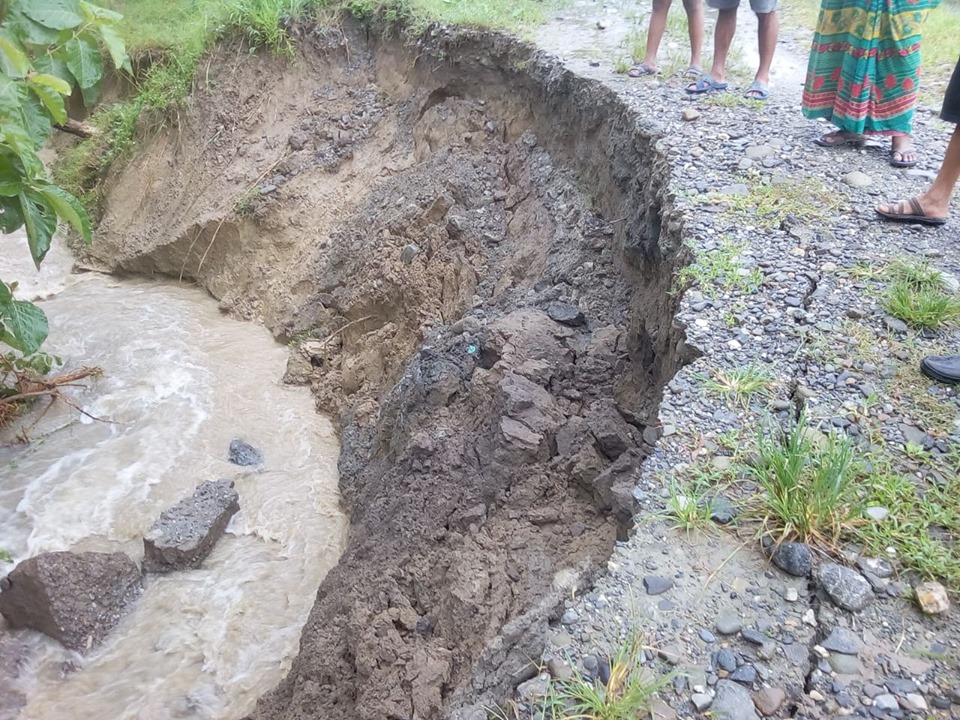 road bagayo  (1)