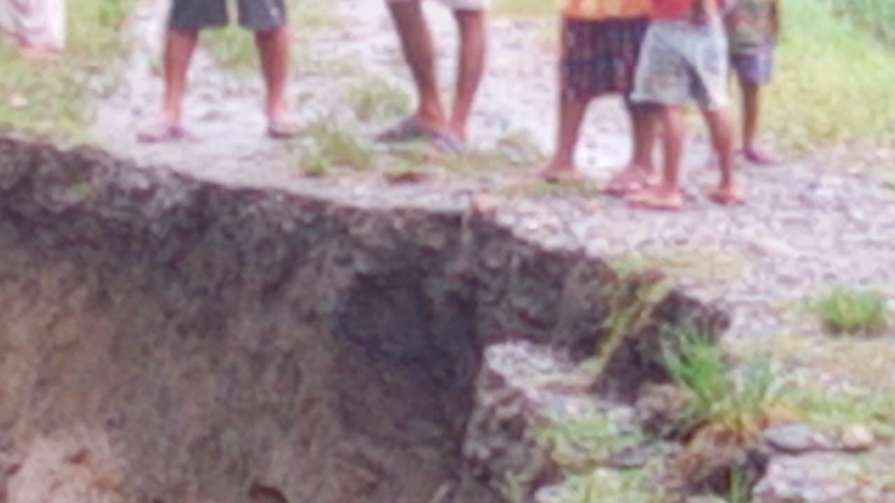 road bagayo  (3)