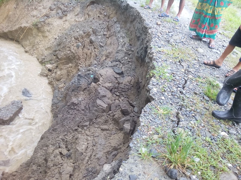 road bagayo  (5)