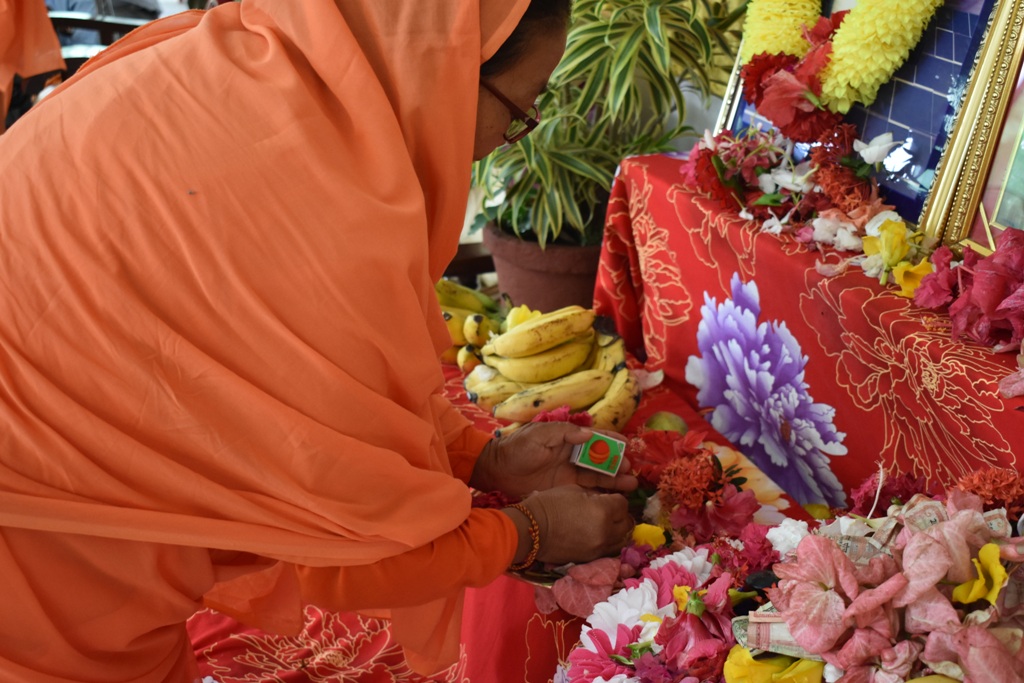 satsang samaroha  (3)