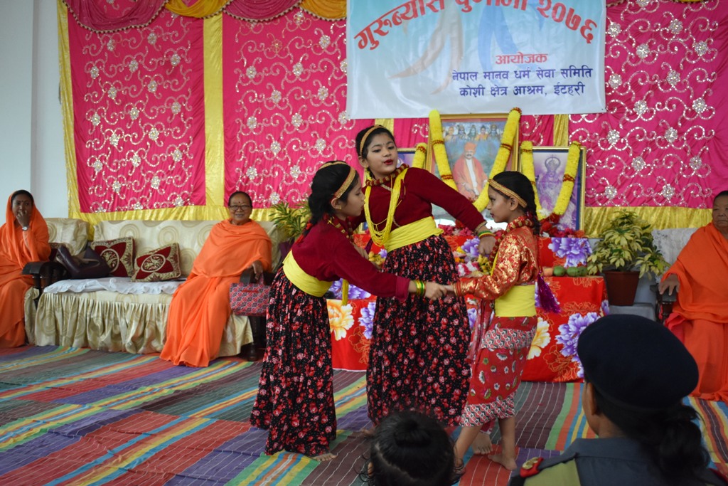 satsang samaroha  (4)