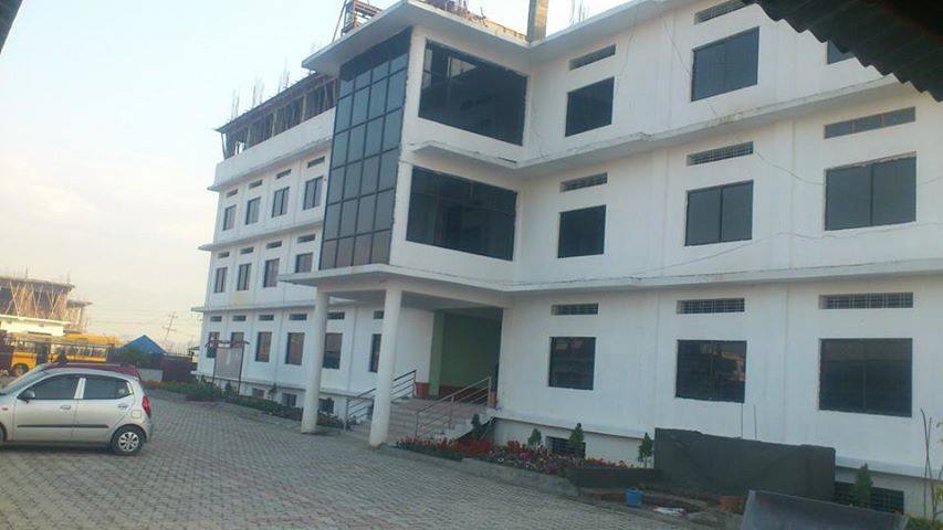 susma godawari college pradeshportal.com