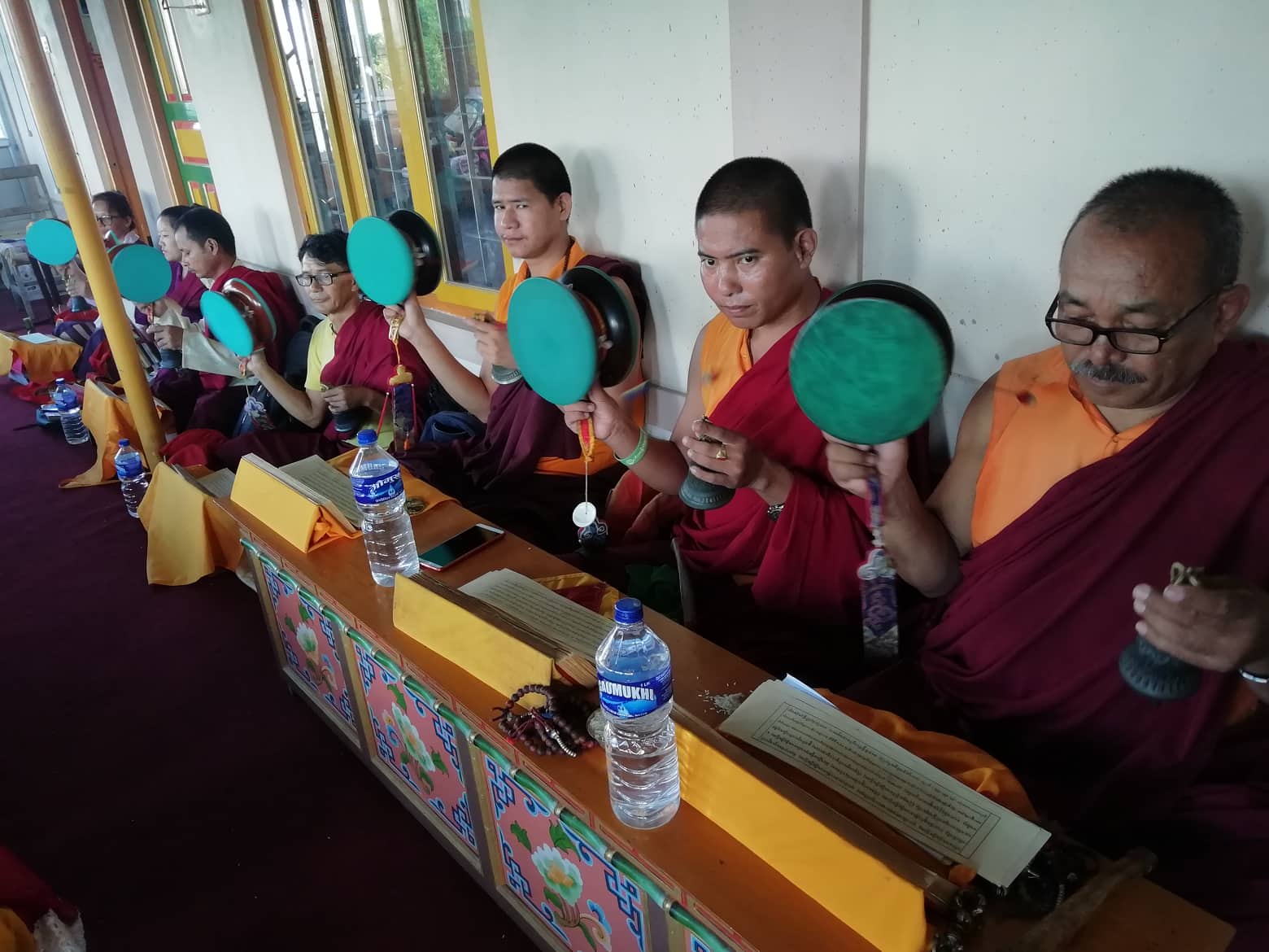 tesar thoma puja  (2)