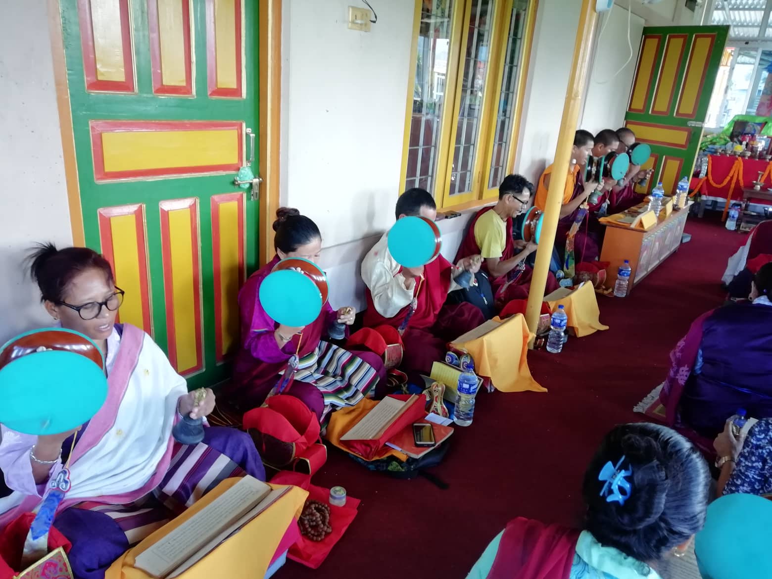 tesar thoma puja  (3)