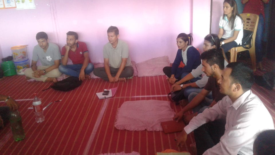udghosan talim  (2)