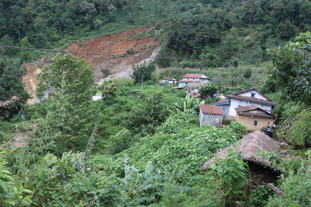 dhankuta majhuwa pahiro  (1)