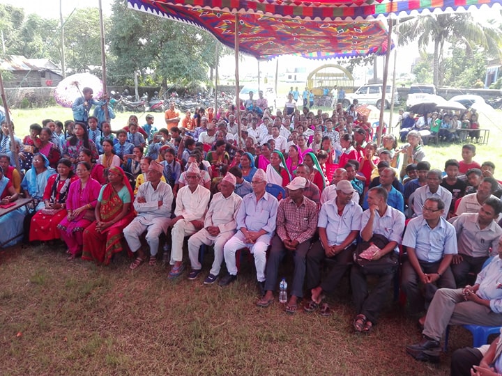 itahari 18 balmaitry wada ghosit  (2)