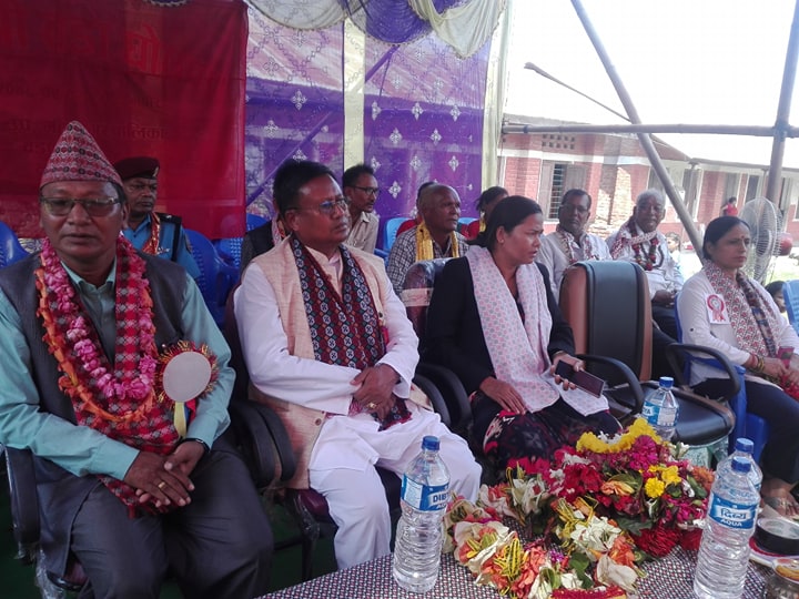 itahari 18 balmaitry wada ghosit  (3)