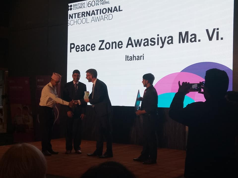 peacezone award  (5)